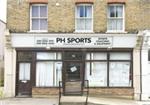 PH Sports - London