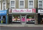 Pham Star Nails - London