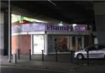 PharmaClinix - London