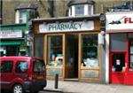 Pharmacy