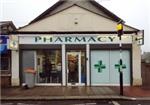 Pharmacy - London