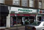 Pharmacy Greenacre