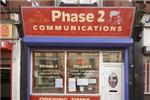 Phase 2 Communications - Liverpool