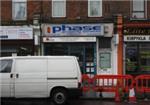 Phase Property Services - London