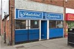 Phatehial Launderette - Middlesbrough