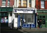 Philipine National Bank - London