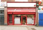 Phillip Shaw Estate Agents - London