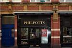 Philpotts - Bristol