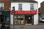 Phils Dolls House Shop - Taunton