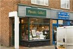 Phoenix Gallery - Grantham