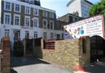 Phoenix Montessori Nursery School - London