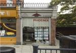 Phoenix Property Services - London