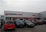 Phoenix Vauxhall Service & Masterfit - London