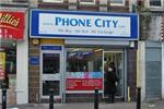 Phone City - Bristol