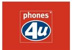 Phones 4 U - London