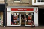 Phones 4U - Carlisle