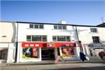 Phones 4U - Bridgend