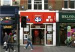 Phones 4u