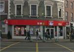 Phones 4u - London