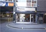 Phonica - London