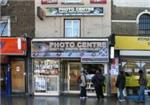 Photo Centre - London