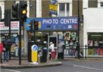 Photo Centre - London