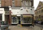 Photo Craft (Hampstead) - London