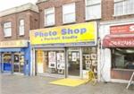 Photo Shop & Portrait Studio - London