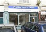 Photocopier Sales - London