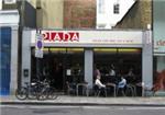 Piada - London