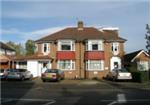 Pickhurst Surgery - London