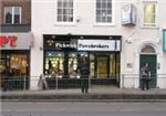 Pickwick Pawnbrokers - London