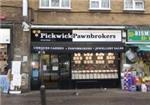 Pickwick Pawnbrokers - London