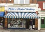 Picture Perfect Gallery - London