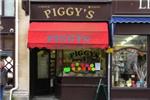 Piggys Sandwich Bar - Bridgwater