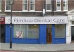 Pimlco Dental Care - London