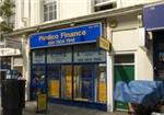 Pimlico Finance - London