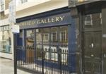 Pimlico Gallery - London