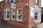 Pink Dancewear - Beverley