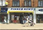 Pinner News - London