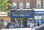 Pinner Village Store - London