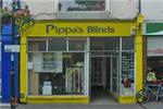 Pippas Blinds - Cambridge