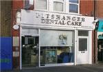 Pitshanger Dental Care - London