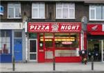 Pizza 2 Night - London