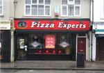 Pizza Experts - London