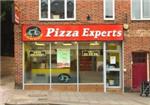 Pizza Experts - London