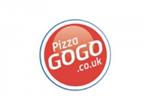 Pizza Go Go - London