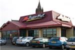 Pizza Hut - Middlesbrough