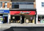 Pizza Hut Direct - London