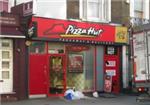 Pizza Hut Direct - London